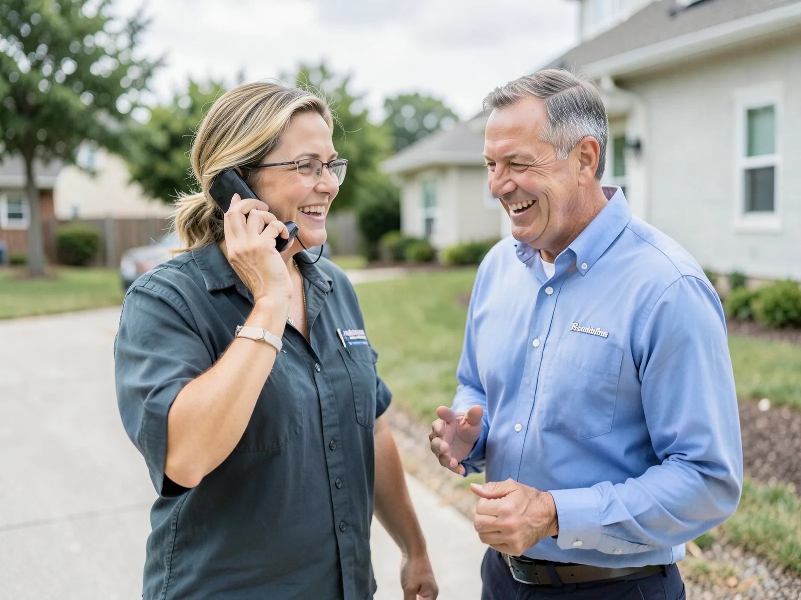 Frequently Asked Questions About Commercial Flood Services in Brandywine, WV